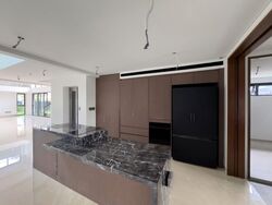 Braddell Heights Estate (D13), Detached #547716991